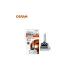 Osram 12V-85V Xenon Ampul D8s 25W 4300K-Uyumlu