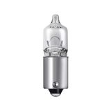 OSRAM 12V H10 AMPUL 10W BA9s