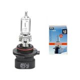 Osram 12V Hb3A Ampul 60W (Düz Soket)