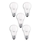 Osram 12w 105w Led Ampul 2700k Sarı - E27 Duy 5 Adet