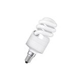 Osram 12W 827 E14 Tasarruflu Ampul