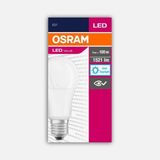 Osram 13 W Beyaz Klasik E27 Duy Led Ampul 20 Adet - 100 - 200 W