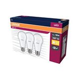 Osram 13 W Led Value Ampul