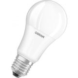 Osram 13 Watt 1521 Lumen E-27 Duy 6500K Beyaz Işık LED Ampul 13W=100W