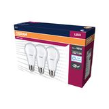 Osram 13 Watt 6500 K Led Value Ampul