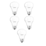 Osram 13w ( 100w) Led Ampul 6500k Beyaz ( 5 Adet)