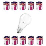 Osram 13W 100W LED CLA100 2700K E27 Duy 10'lu Sarı LED Ampul