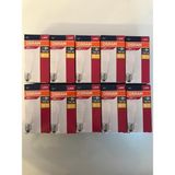 Osram 13W E-27 LED Ampul 1521 Lumen 2700K Sarı Işık Enerji Tasarrufu 10 Parça - 10 - 20 W