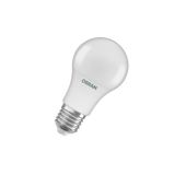 Osram 13W E27 Ampul – 1521 Lümen Sarı Işık, Enerji Tasarruflu, Uzun Ömürlü LED