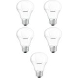 Osram 13W E27 Beyaz LED Ampul 6500K (5 Adet) 100W Eşdeğer Güç Tüketimi