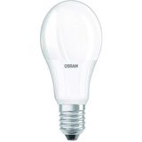 Osram 13W E27 LED Ampul 6500K Beyaz Işık 100W Eşdeğer Güç Tüketimi ile Enerji Tasarrufu