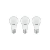 Osram 13W LED Ampul 6500K Beyaz Işık – Ev Aydınlatması İçin Yüksek Parlaklık
