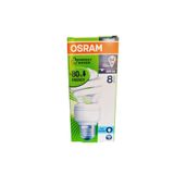 Osram 13w tasarruflu ampul beyaz ışık e27 normal duy