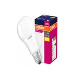 Osram 13W(100W) E27 Led Ampul 2700K Sarı