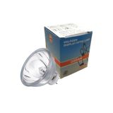Osram 15v 150w Çanak Ampül 64634