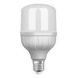 Osram 18 W 65 K Led Jumbo Ampul