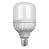 Osram 18 W Büyük Boy Led Ampul Beyaz Tasarruflu - 10 - 20 W