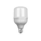 Osram 18 W Jumbo Tornado Led Ampul Beyaz