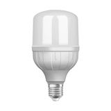 Osram 18 Watt 1600lm E-27 6500k Beyaz Işık Torch Led Ampul 18w