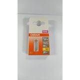 Osram 1,8W 20W G4 LED Kapsül Ampul - Gün Işığı