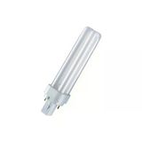 Osram 18W 827 2700 Kelvin Plc Ampul, 2 Pinli