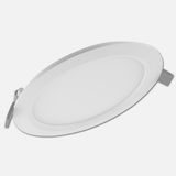 Osram 18W DN210 Slim Beyaz Işık Downlight