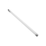 Osram 19.1 W T8 Floresan Ampul 840 Gün Işığı 150 Cm