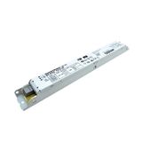 Osram 1X14-35W Elektronik Balast