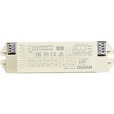 Osram 1X18 Balast Elektronik Balast - 1 Adet