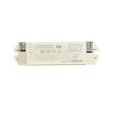 Osram 1X18 Balast Elektronik Balast