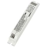 Osram 1X18 Elektronik Balast