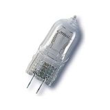 Osram 2 Adet 64515 Kapsül Halojen Ampul Gx6,35 230V 300W