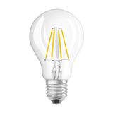 Osram 203295 Sarı Led Ampul