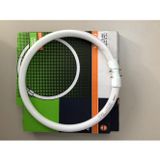 OSRAM 22W/827 SARI 1800 LÜMEN T5 SİMİT FLORESAN DIŞ ÇAP:22CM