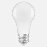 Osram 230VFR 8.5 W Beyaz E27 Anti Bakteriyel Led Ampul