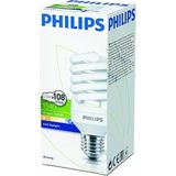Osram 23W E27 Duylu Tasarruflu Ampul, Beyaz Işık