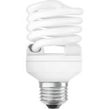 Osram 23W/827 Sarı Tasarruflu Ampul E27 - Yok