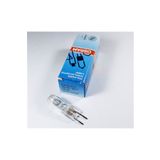 Osram 24v 150w Kapsül Ampül 64640