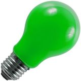 Osram 25W Yeşil E27 Ampul