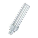Osram 26830O4P Plc Ampul 26 Watt / 830 4 Pinli Açık Sarı - 20 - 30 W