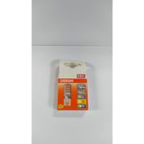 Osram 2,6W 30W G9 LED Kapsül Ampul - Gün Işığı