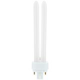 OSRAM 26W 4PİN PLC AMPUL (840/GÜN IŞIĞI)