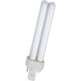 Osram 26W 827 2pinli Plc Ampul Sarı Günışığı - Gün Işığı - 20 - 30 W