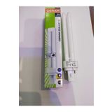 Osram 26w 827 Renk Kodlu Plc Ampül Boy:16.5cm ( 10w-13w-18w Yerine Olmaz )