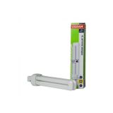 Osram 26W/827 Plc Ampül 2700K Gün Işığı 2 Pinli (X10 Adet) Boy:16.5Cm ( 10W-13W-18W Yerine Olmaz )