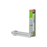 Osram 26w/827 Plc Ampül 2700k Günışığı 2 Pinli Boy:16.5cm ( 10w-13w-18w Yerine Olmaz )