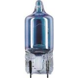 Osram 2825Cbn 5W 12V W2.1X9.5D Unv1 W5W Cbn - 10'Lu Kutu Ampul W2,1X9,5D