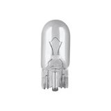 Osram 2845 Ampul 24V 5 W Dipsiz