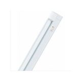 Osram 28W 827 (Sarı) T5 Floresan Bant Armatür