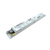 Osram 2X14-35 Elektronik Balast